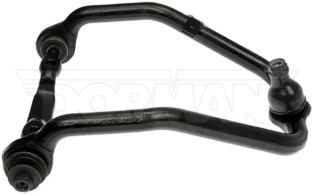 522-337 – DORMAN Control Arm, OE Replacement - view 3